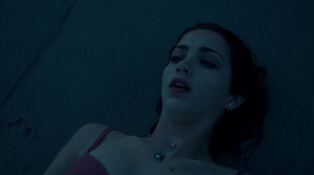 Emily rudd leaked private photo uncensored HD quality