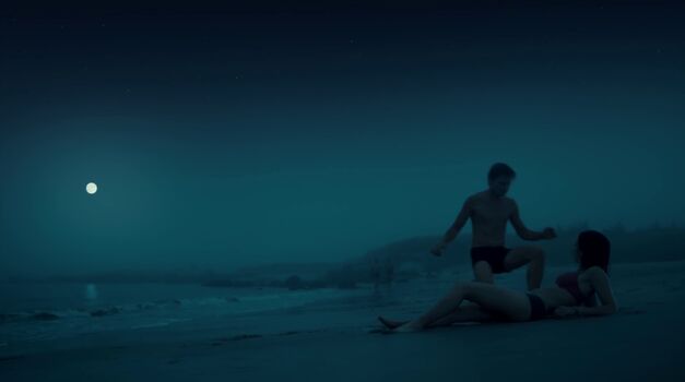 Emily rudd leaked private photo uncensored HD quality