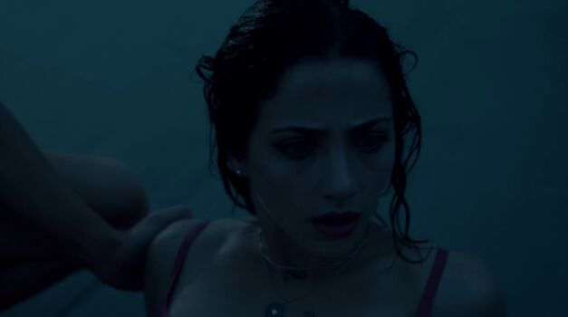 Emily rudd leaked private photo uncensored HD quality