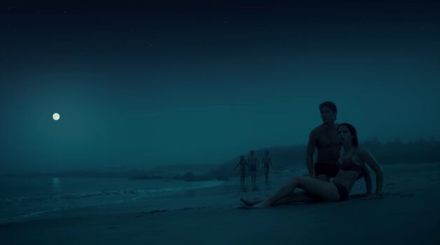 Emily rudd leaked private photo uncensored HD quality