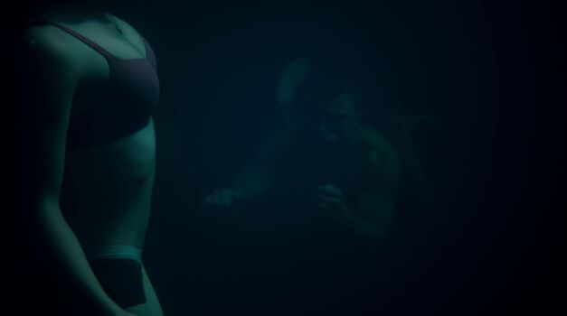 Emily rudd leaked private photo uncensored HD quality