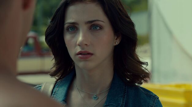 Emily rudd leaked private photo uncensored HD quality