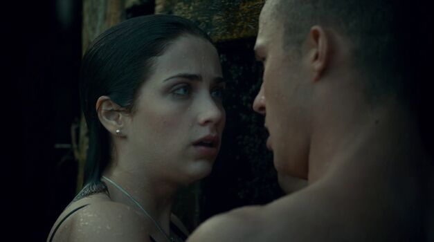 Emily rudd leaked private photo uncensored HD quality