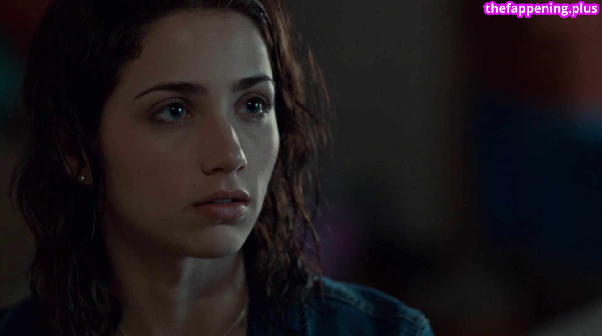 Page/ leaked private photo uncensored HD quality