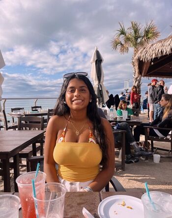 Emily santttt leaked private photo uncensored HD quality