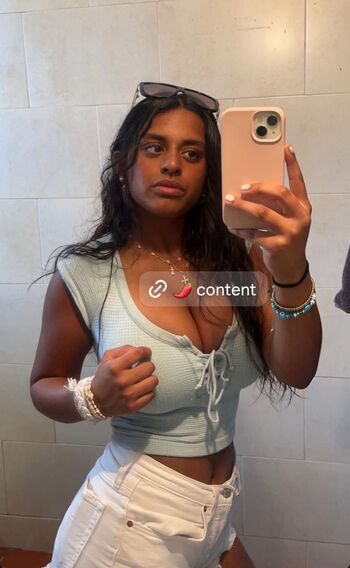 Emily santttt leaked private photo uncensored HD quality