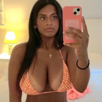 Emily santttt leaked private photo uncensored HD quality
