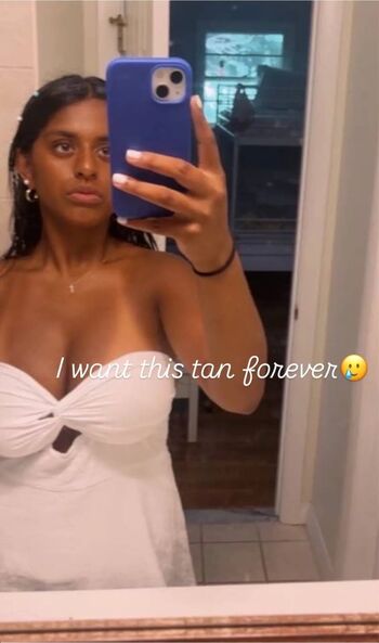 Emily santttt leaked private photo uncensored HD quality