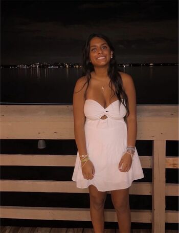 Emily santttt leaked private photo uncensored HD quality