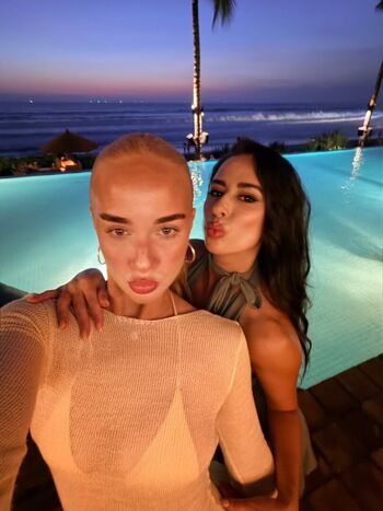 Emily wakeling leaked private photo uncensored HD quality
