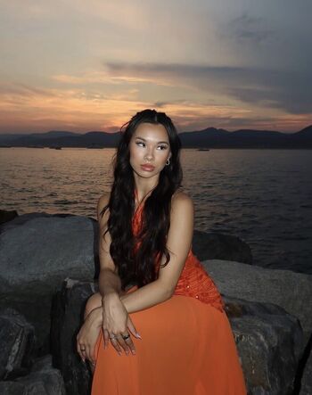 Emilyannlau leaked private photo uncensored HD quality