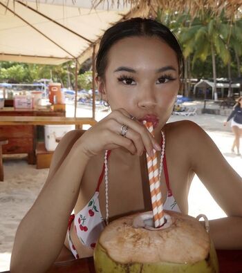 Emilyannlau leaked private photo uncensored HD quality