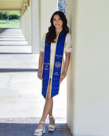 Emilyannlau leaked private photo uncensored HD quality