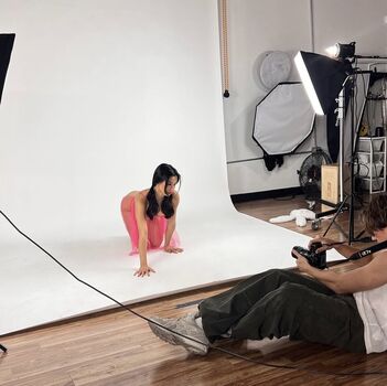 Emilyannlau leaked private photo uncensored HD quality