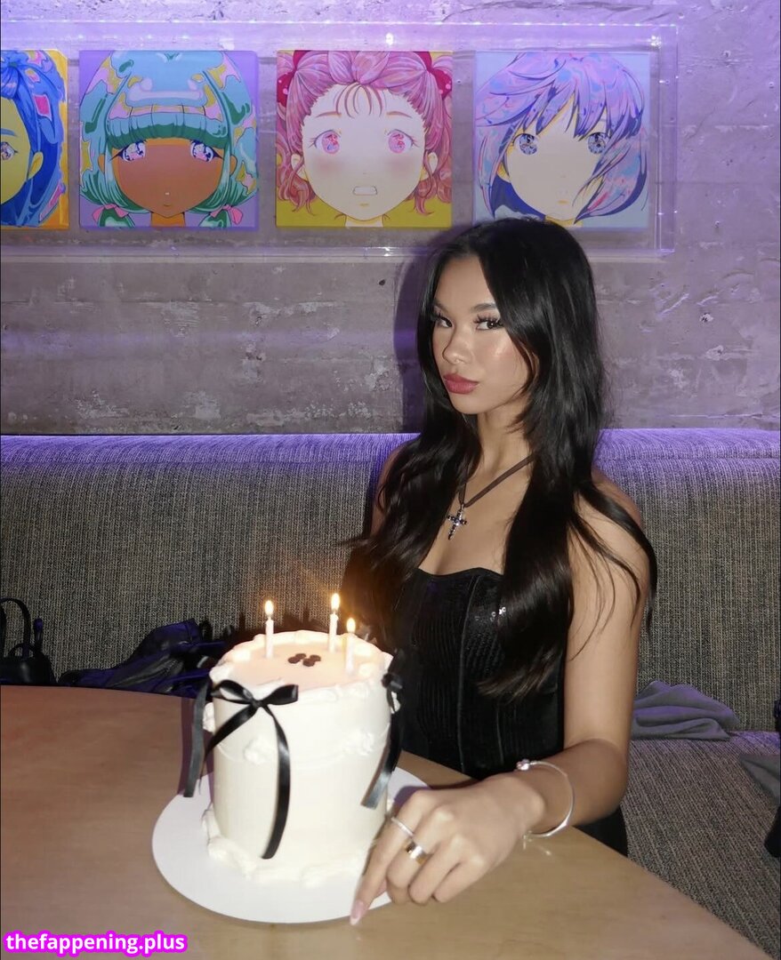 Page/ leaked private photo uncensored HD quality