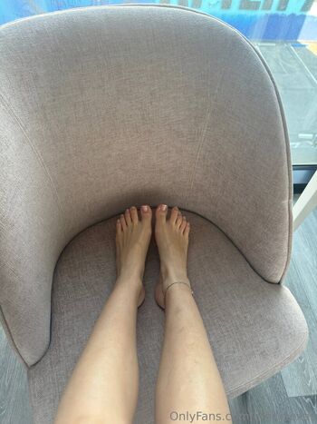 Emilytexas  page leaked private photo uncensored HD quality