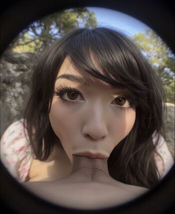 Emiru  page leaked private photo uncensored HD quality