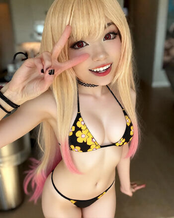Emiru  page leaked private photo uncensored HD quality