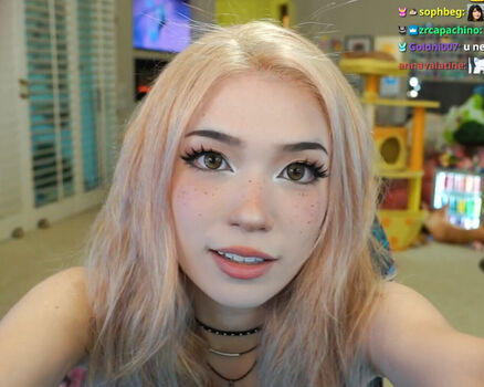 Emiru leaked private photo uncensored HD quality