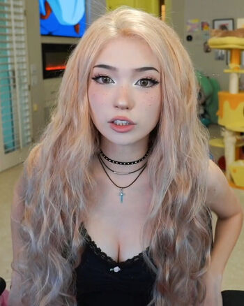 Emiru leaked private photo uncensored HD quality