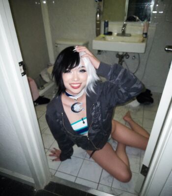 Emiru leaked private photo uncensored HD quality