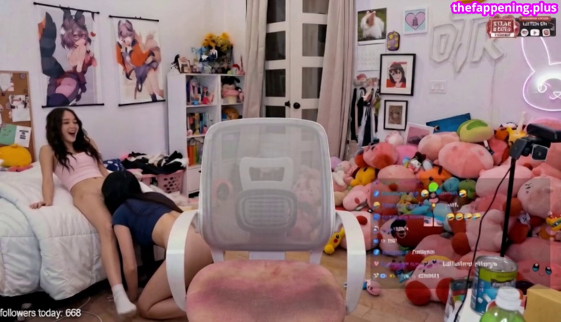 Page/ leaked private photo uncensored HD quality