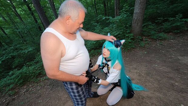 Emiru  page leaked private photo uncensored HD quality
