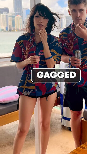 Emiru  page leaked private photo uncensored HD quality
