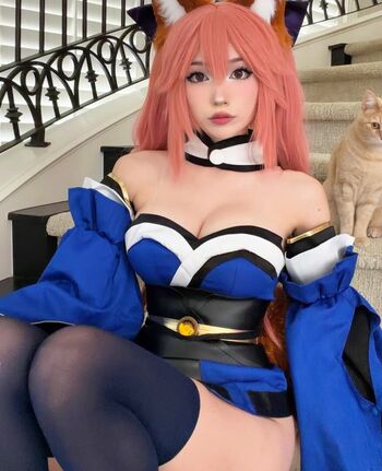 Emiru  page leaked private photo uncensored HD quality