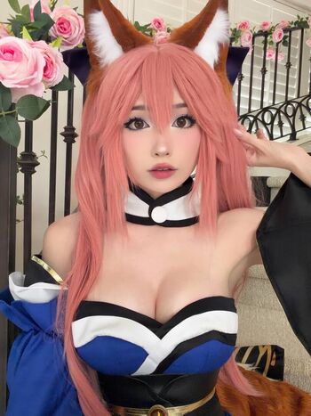 Emiru  page leaked private photo uncensored HD quality