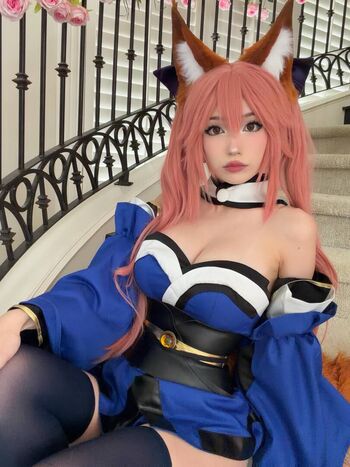 Emiru  page leaked private photo uncensored HD quality