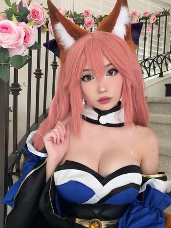 Emiru  page leaked private photo uncensored HD quality