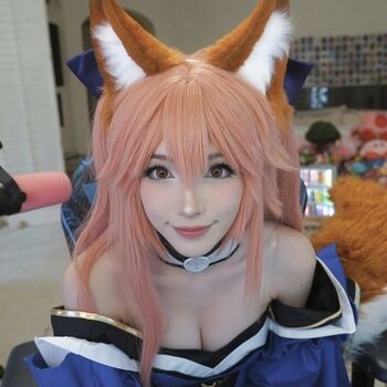 Emiru  page leaked private photo uncensored HD quality