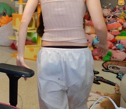 Emiru  page leaked private photo uncensored HD quality