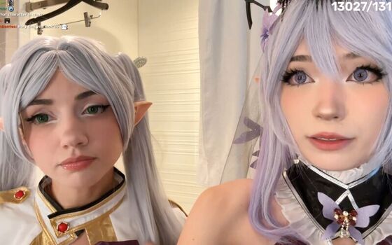 Emiru  page leaked private photo uncensored HD quality