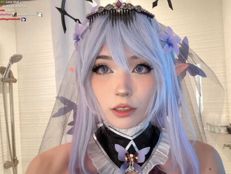 Emiru  page leaked private photo uncensored HD quality