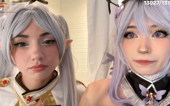 Emiru  page leaked private photo uncensored HD quality
