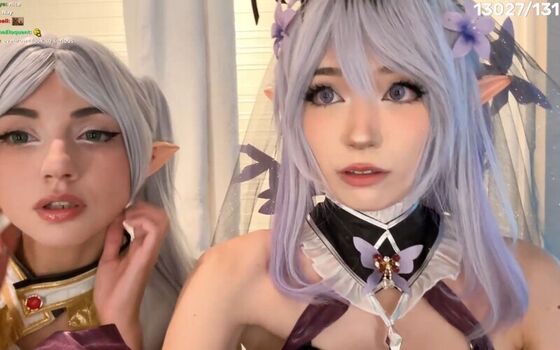 Emiru  page leaked private photo uncensored HD quality