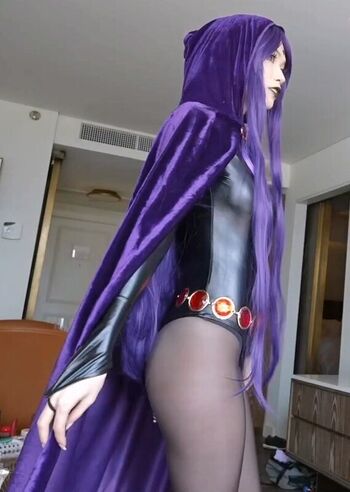 Emiru  page leaked private photo uncensored HD quality