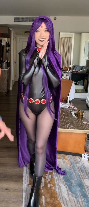 Emiru  page leaked private photo uncensored HD quality