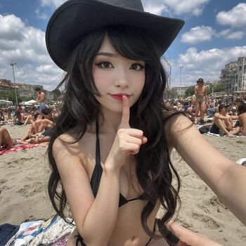 Emiru  page leaked private photo uncensored HD quality