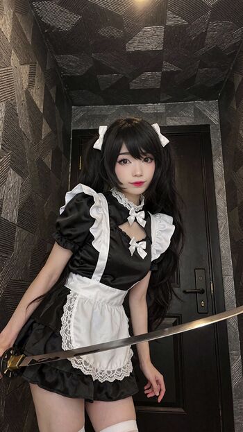 Emiru  page leaked private photo uncensored HD quality