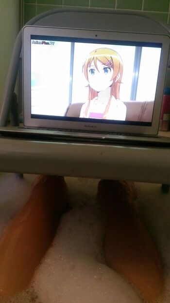 Emiru  page leaked private photo uncensored HD quality