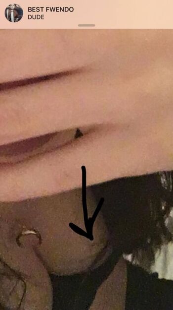 Emiru  page leaked private photo uncensored HD quality