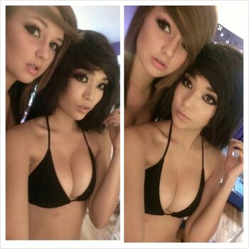 Emiru  page leaked private photo uncensored HD quality