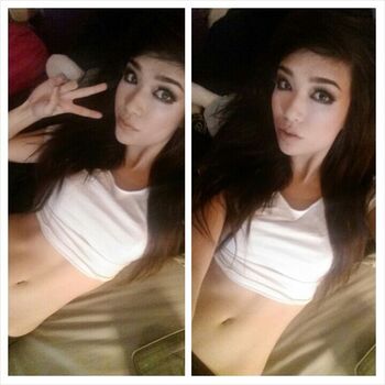 Emiru  page leaked private photo uncensored HD quality