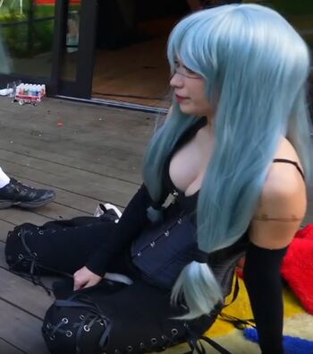 Emiru  page leaked private photo uncensored HD quality