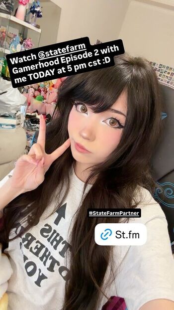 Emiru  page leaked private photo uncensored HD quality
