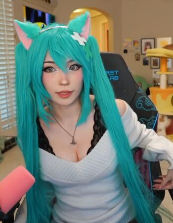 Emiru  page leaked private photo uncensored HD quality