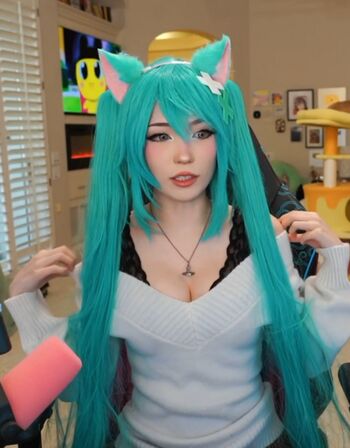Emiru  page leaked private photo uncensored HD quality